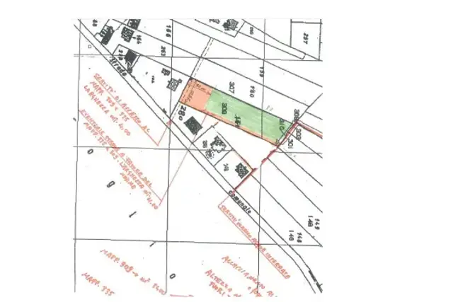 insertion image