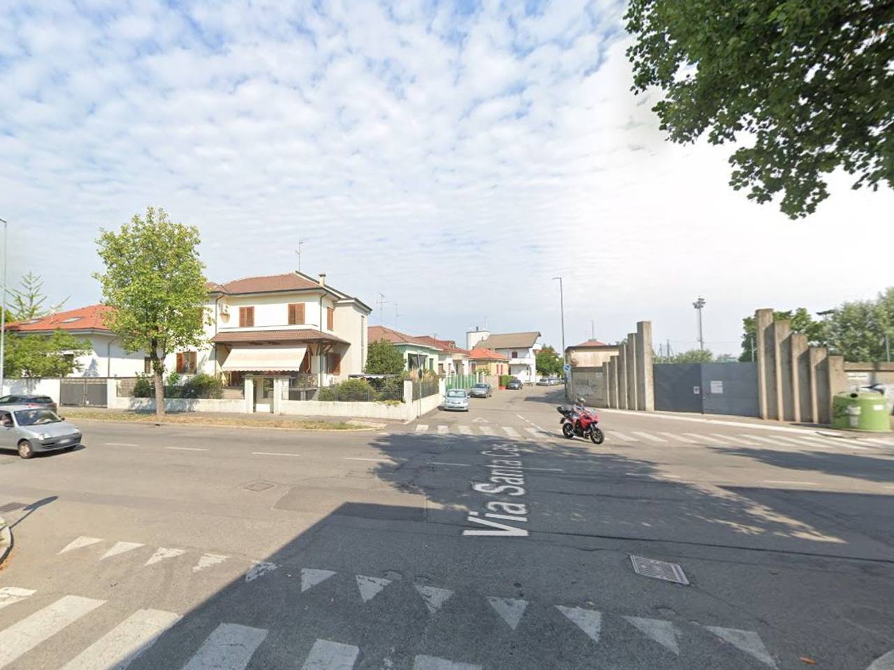 immagine annuncio 8 di 10