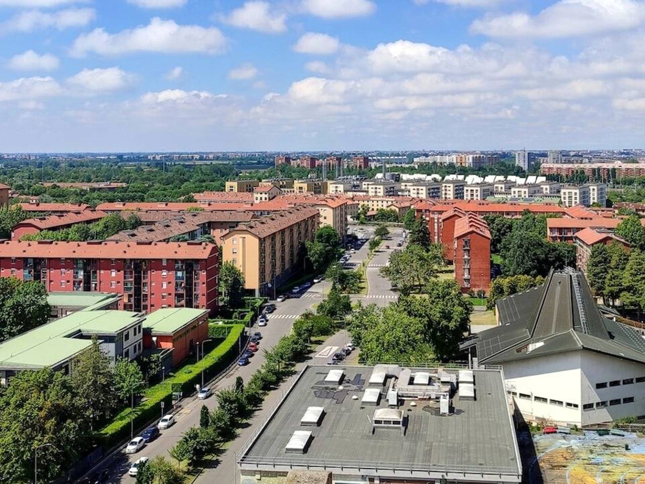 immagine annuncio 5 di 7