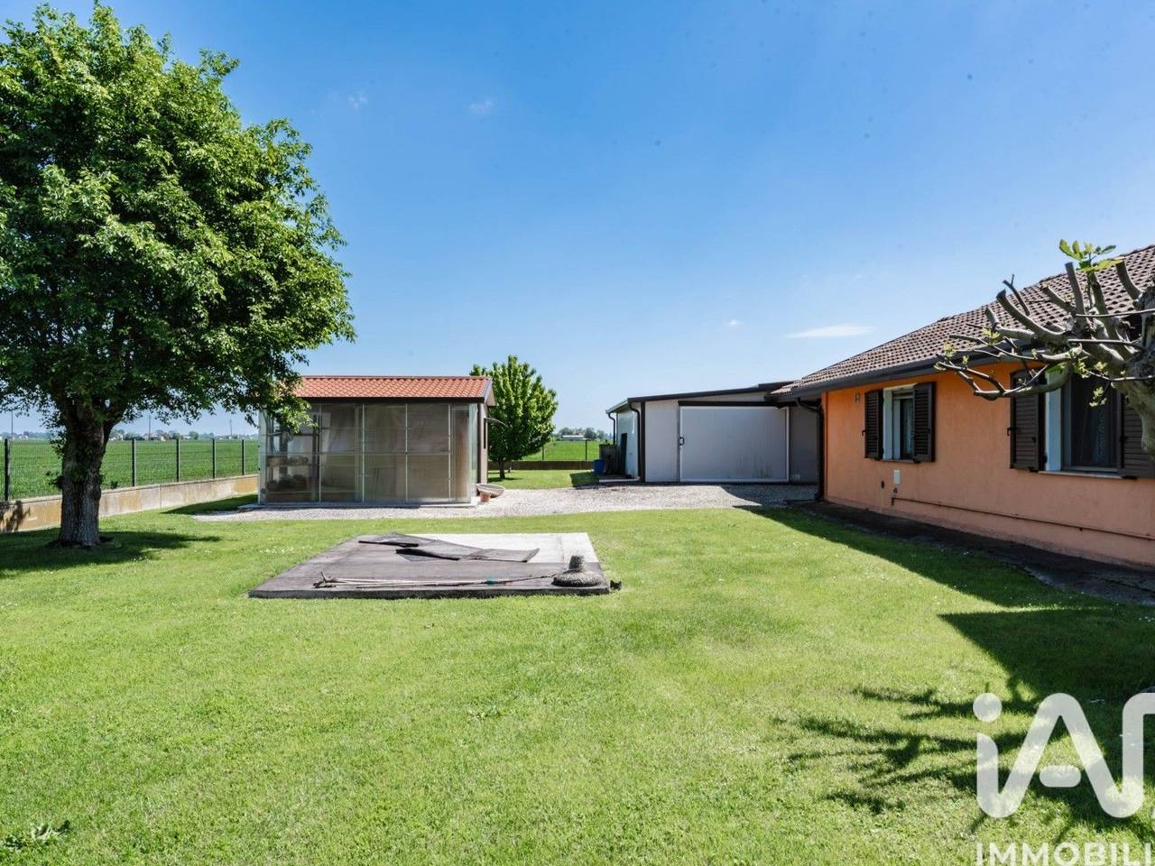 immagine annuncio 6 di 15