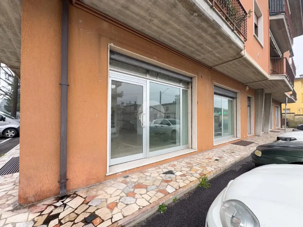 Negozio in Via Tomasina, Guidizzolo, {3} - Foto 1