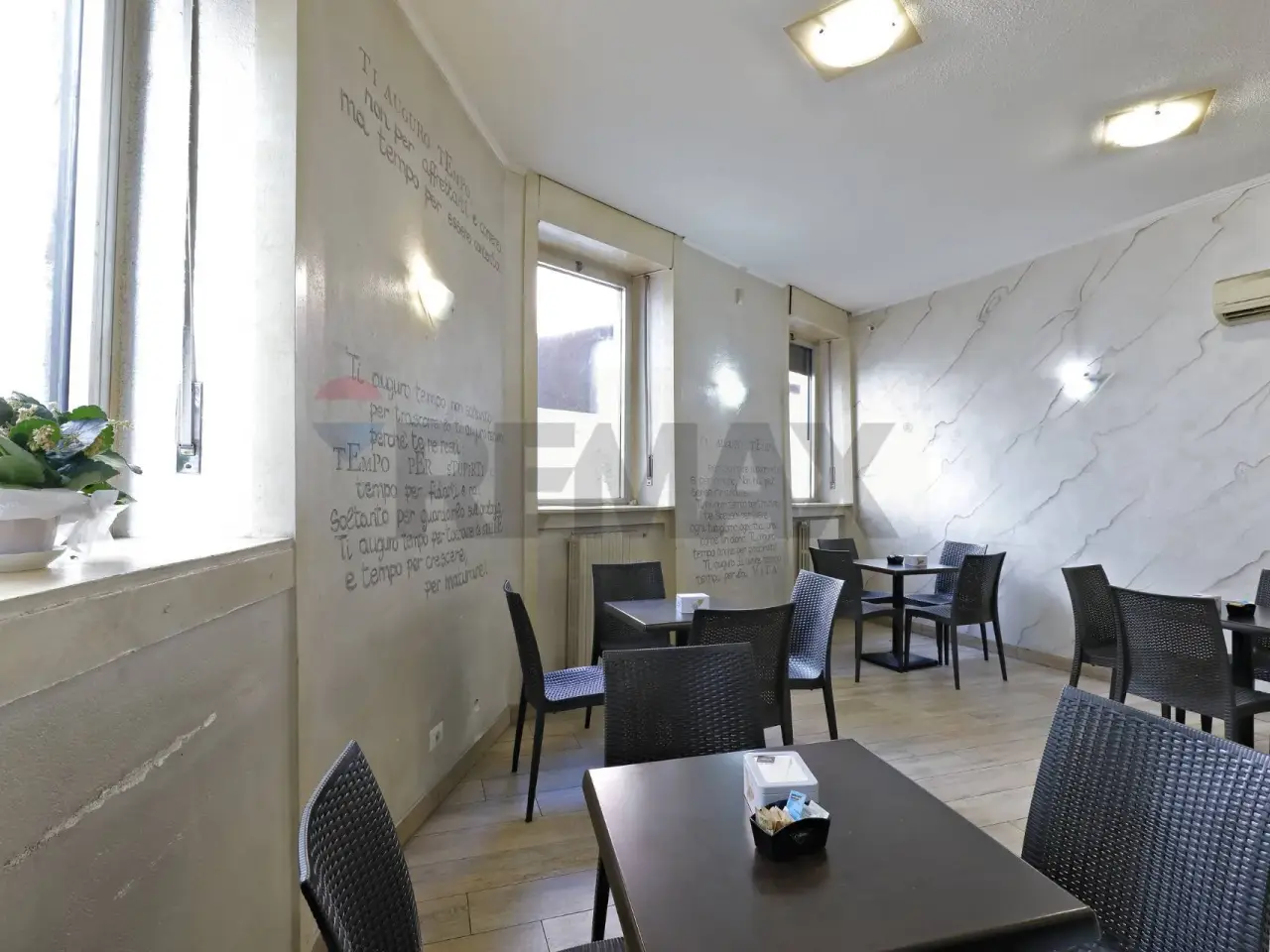 Bar in Via Tre Re, Brugherio, {3} - Foto 1