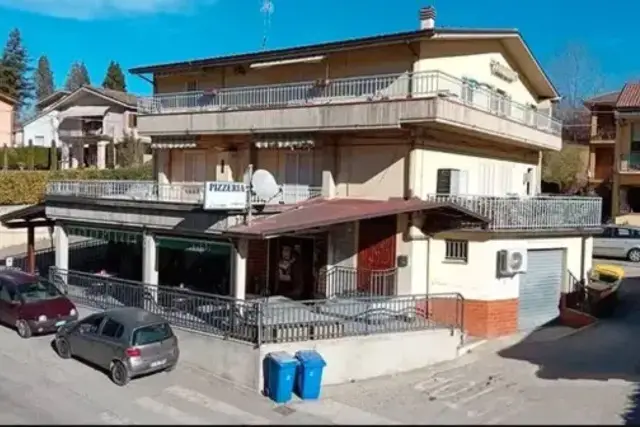 insertion image