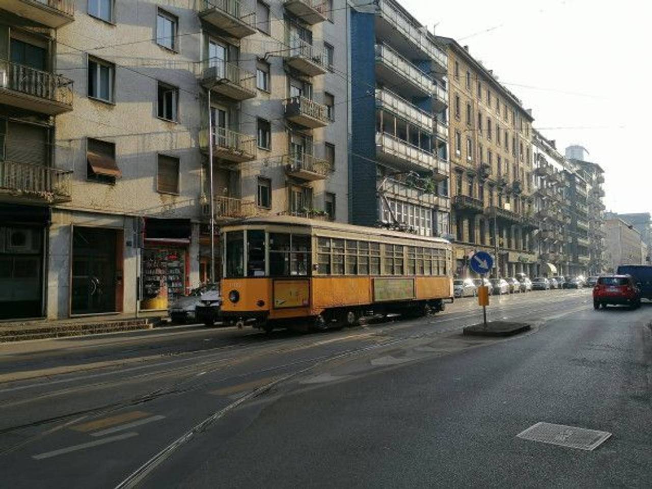 immagine annuncio 12 di 14