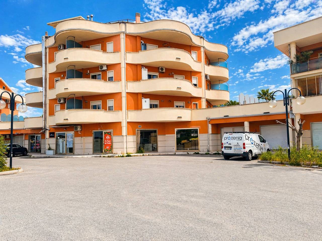 immagine annuncio 13 di 14