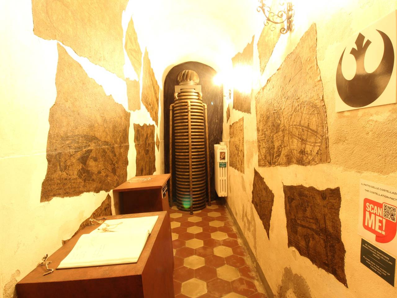 immagine annuncio 8 di 15