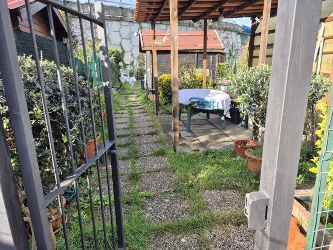 immagine annuncio 13 di 15