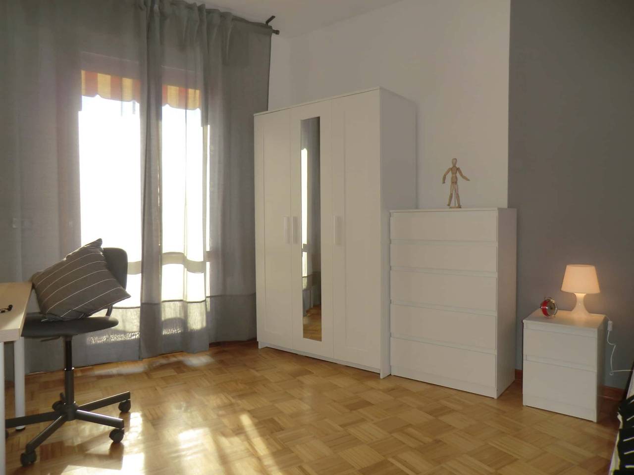 immagine annuncio 5 di 13
