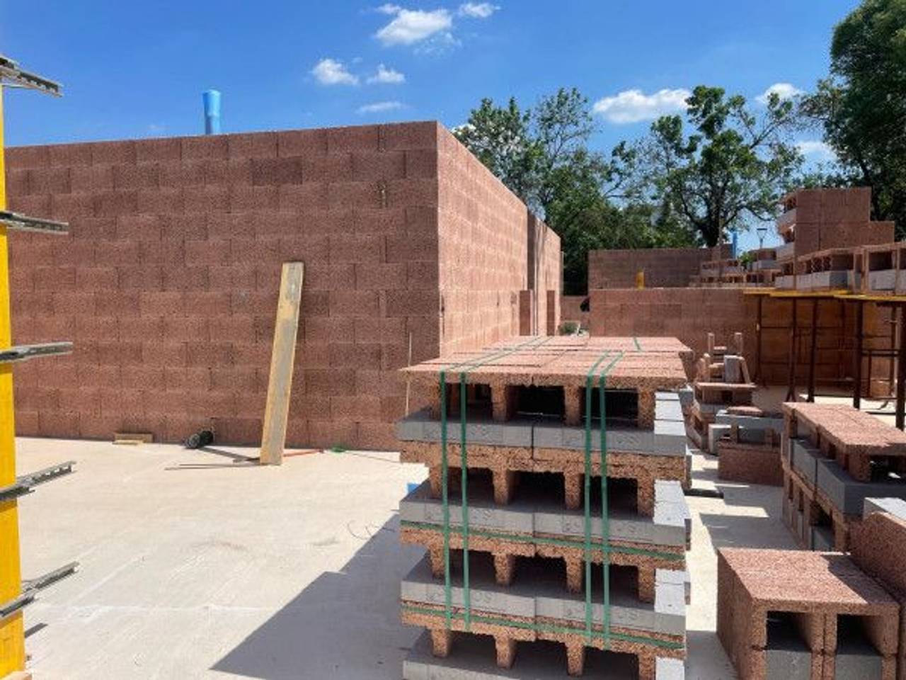 immagine annuncio 8 di 12