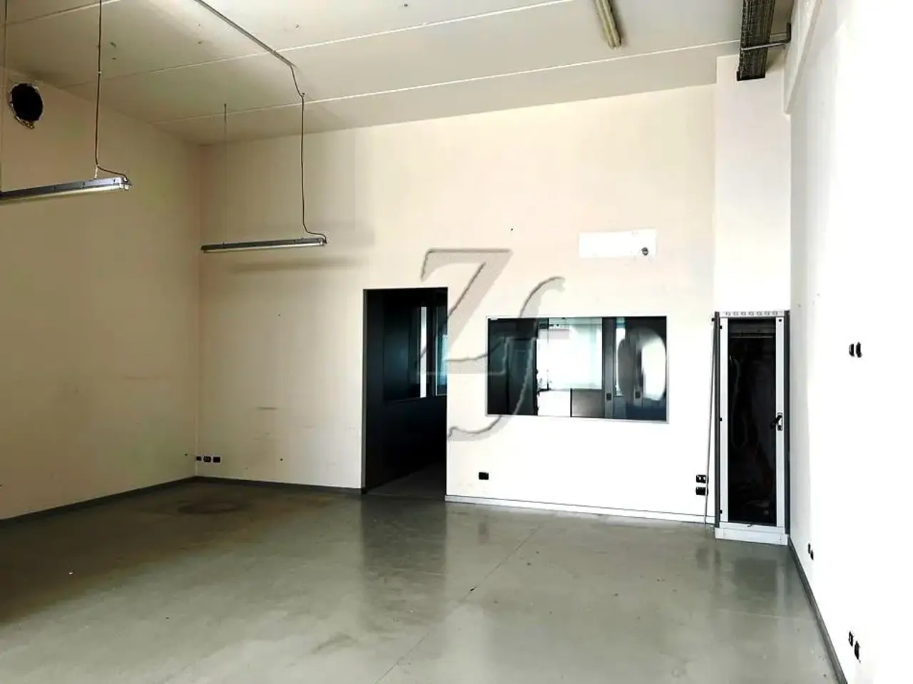 Locale commerciale in , Firenze, {3} - Foto 1