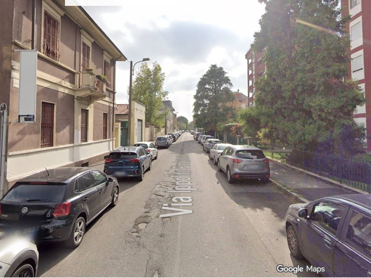 immagine annuncio 4 di 8