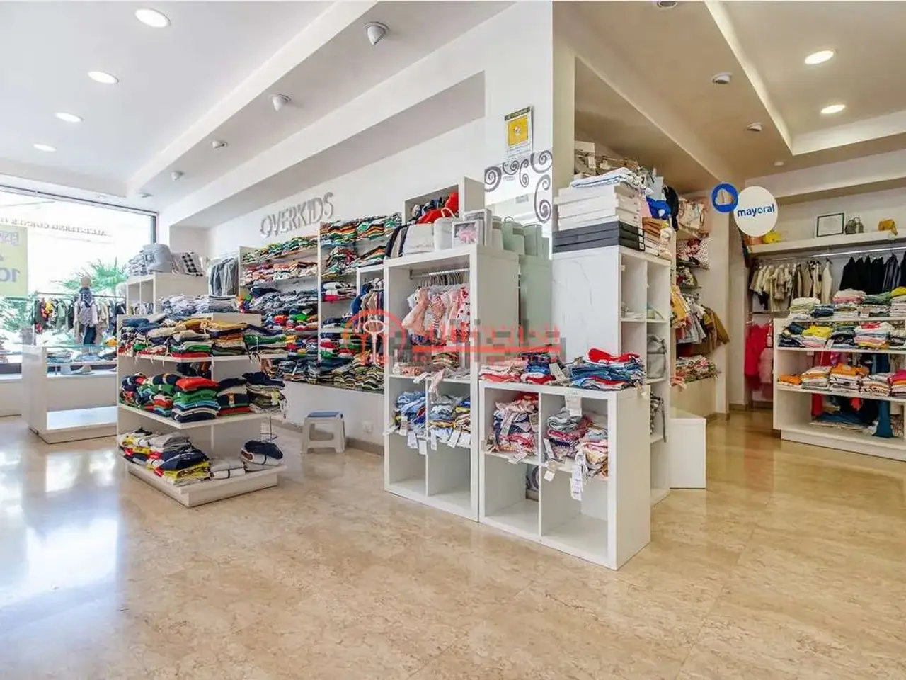 Negozio in Via Marconi, Canosa Di Puglia, {3} - Foto 2