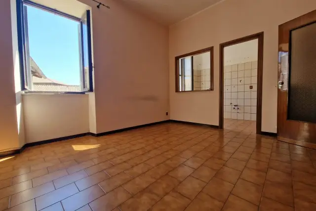 3-room flat in Via del Gallo, Viterbo - Photo 1