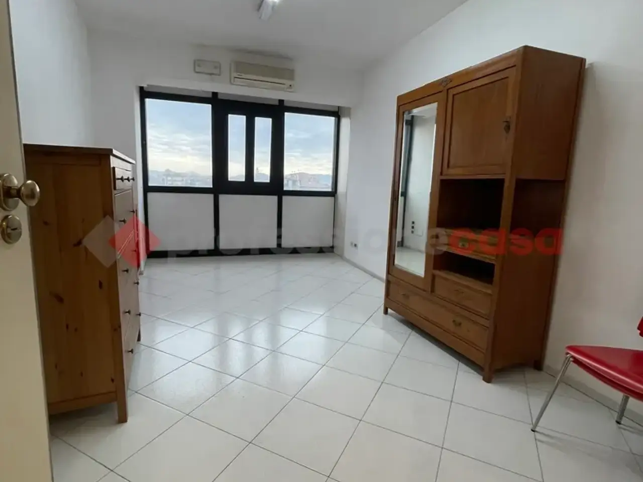 Ufficio in Via Appia 1737, Minturno, {3} - Foto 1