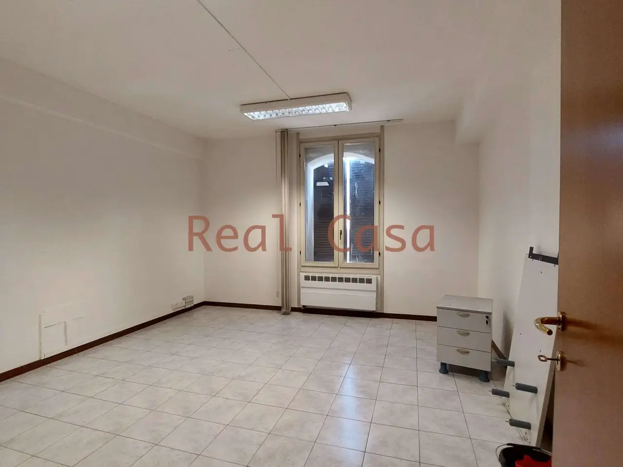 Ufficio in Via Poletti, Modena, {3} - Foto 2