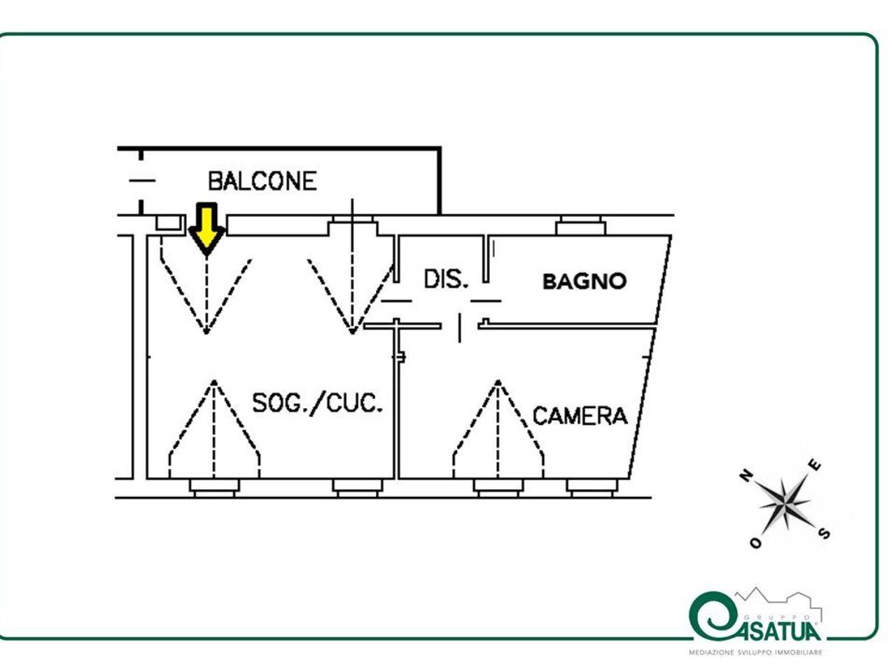 immagine annuncio 9 di 10