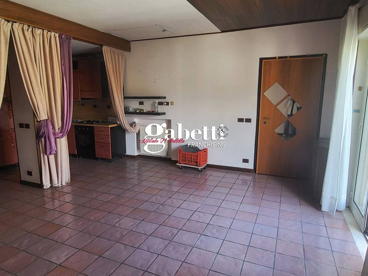 immagine annuncio 2 di 12