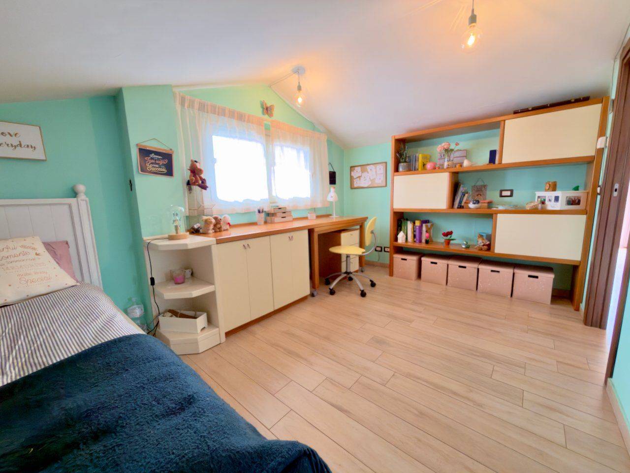 immagine annuncio 3 di 6