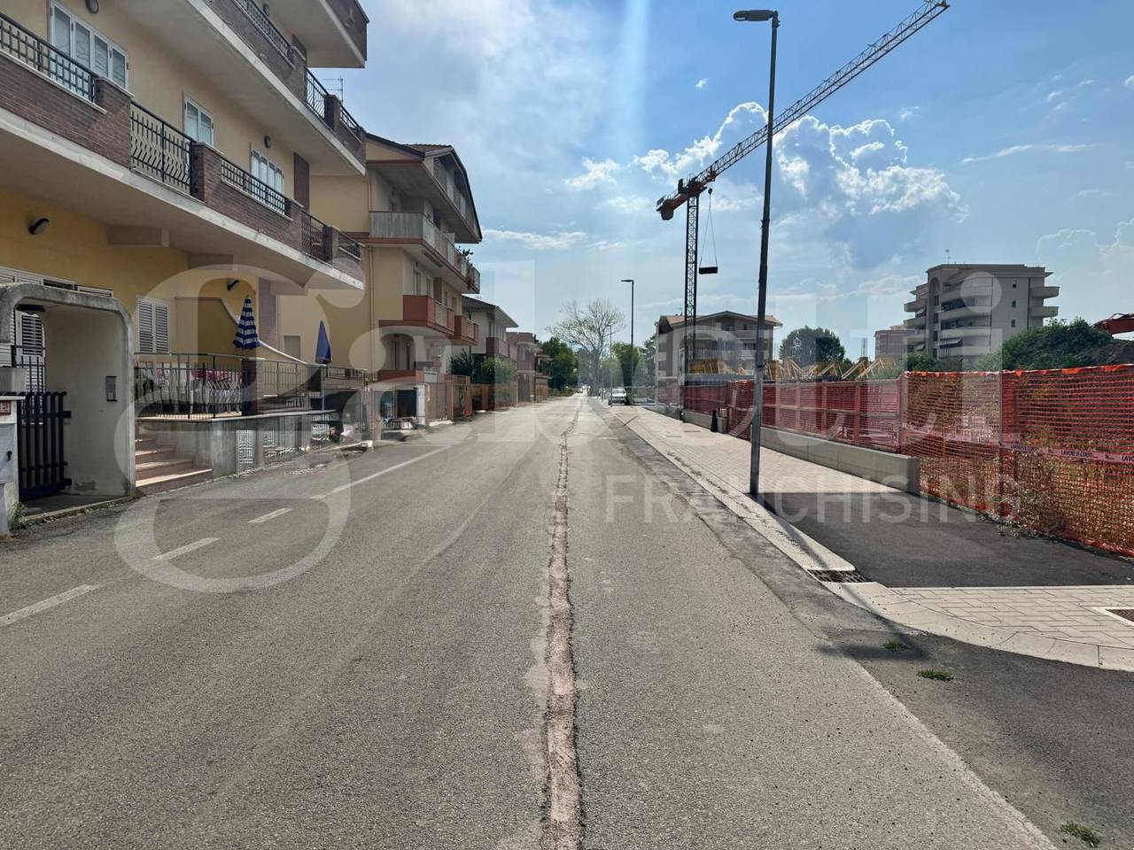 immagine annuncio 6 di 8