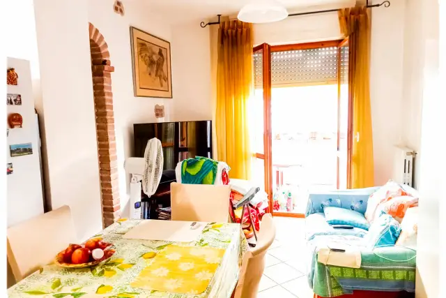 3-room flat in {3}, - Photo 1