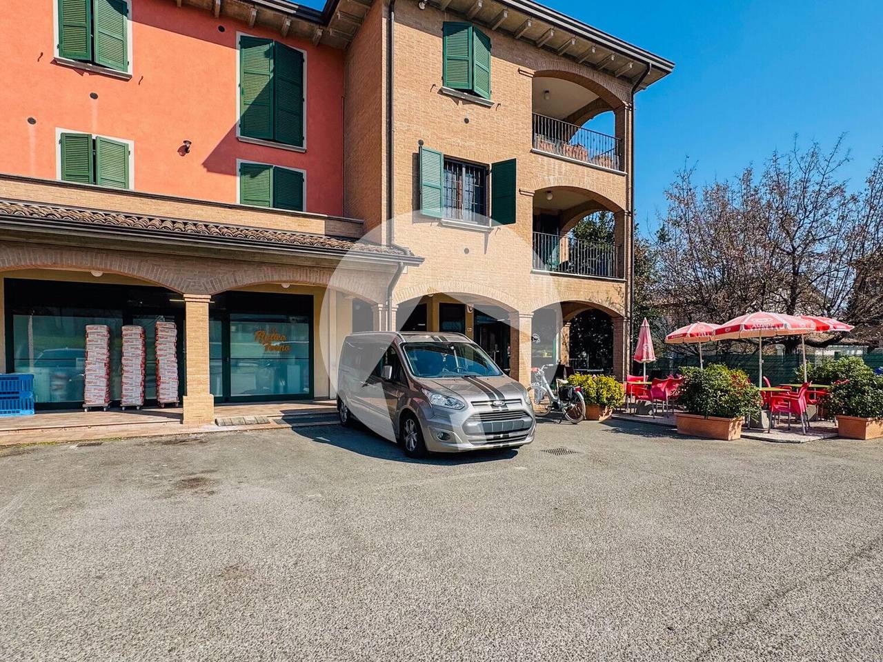 immagine annuncio 12 di 15