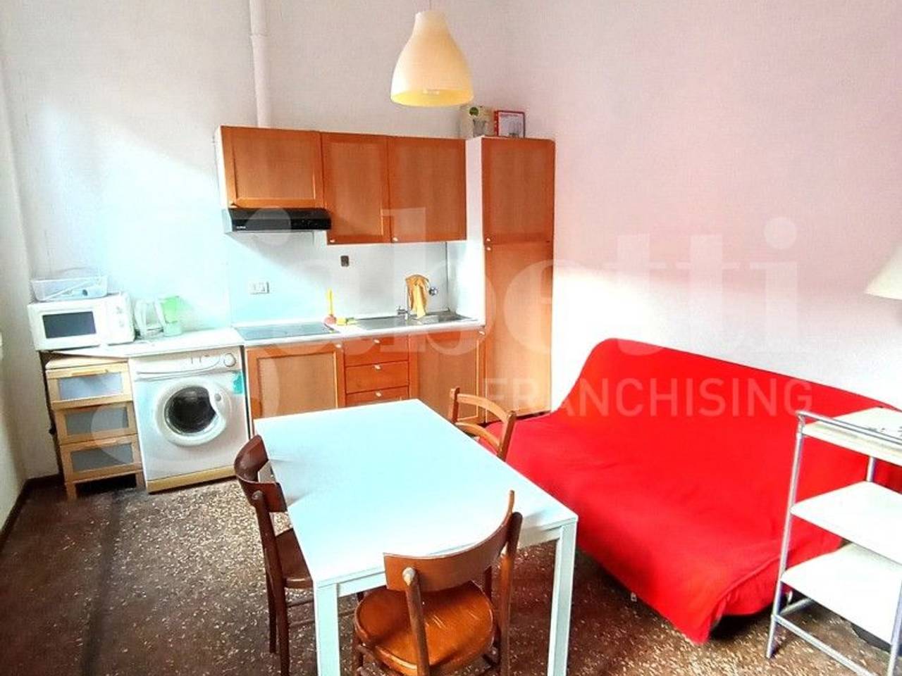 immagine annuncio 3 di 12