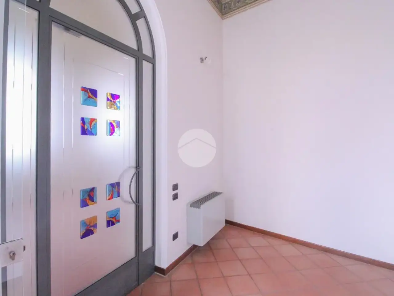 Negozio in Via Fratelli Galliari 1, Treviglio, {3} - Foto 2