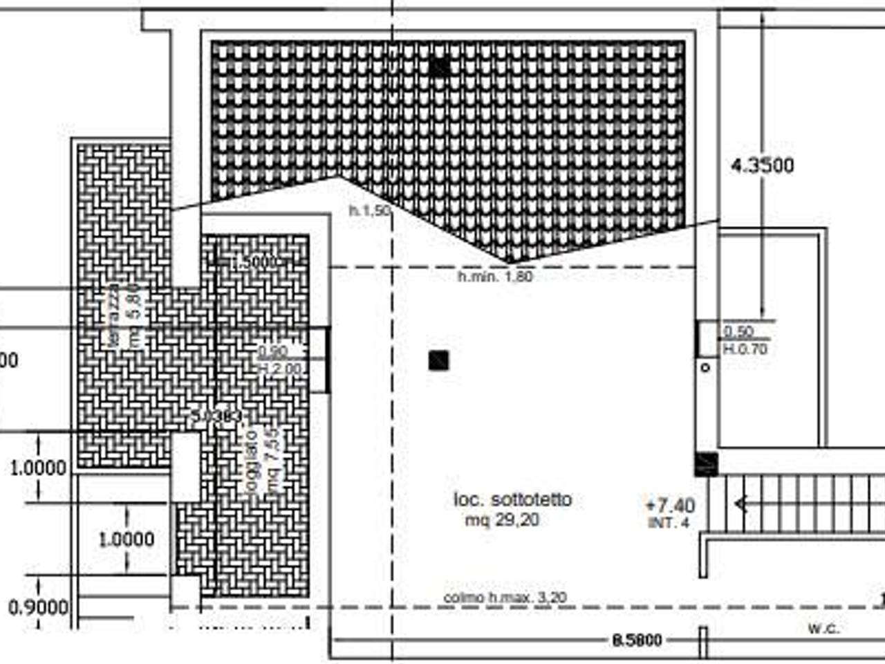 immagine annuncio 3 di 15