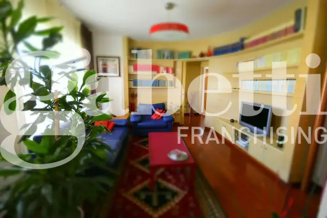 3-room flat in Via XXV Aprile  Sn, Carovigno - Photo 1