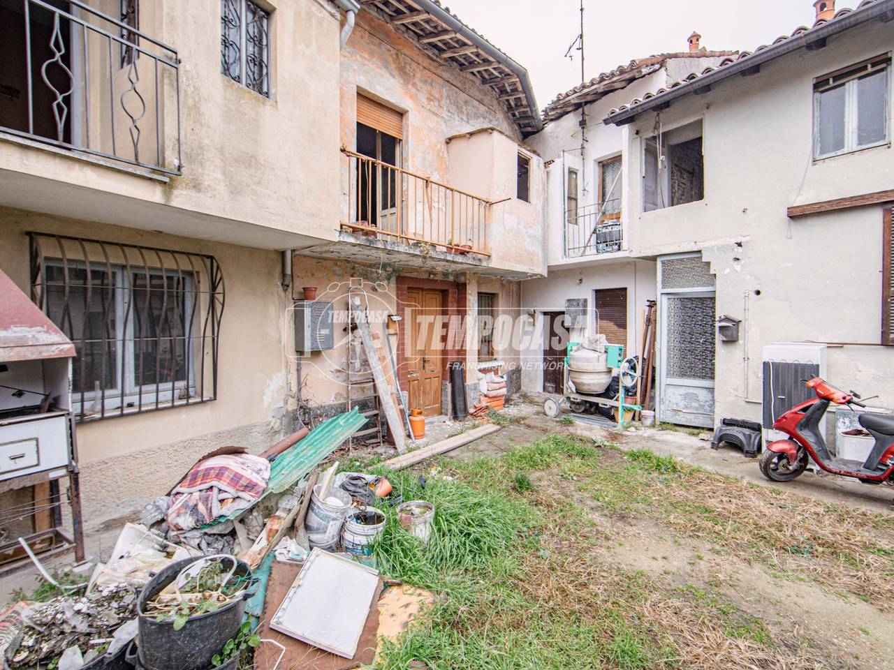 immagine annuncio 12 di 15