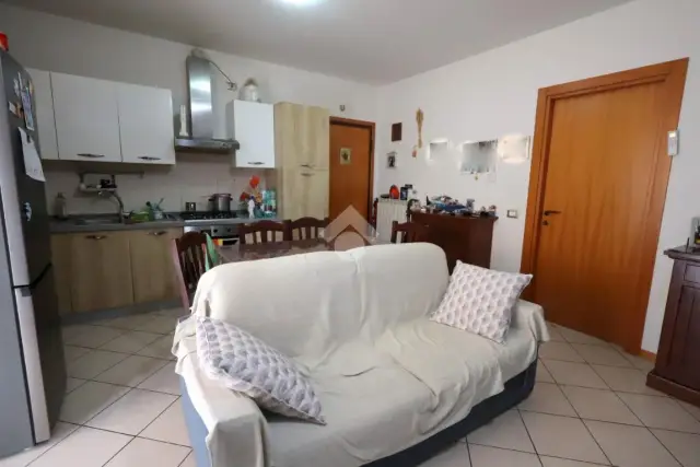 insertion image
