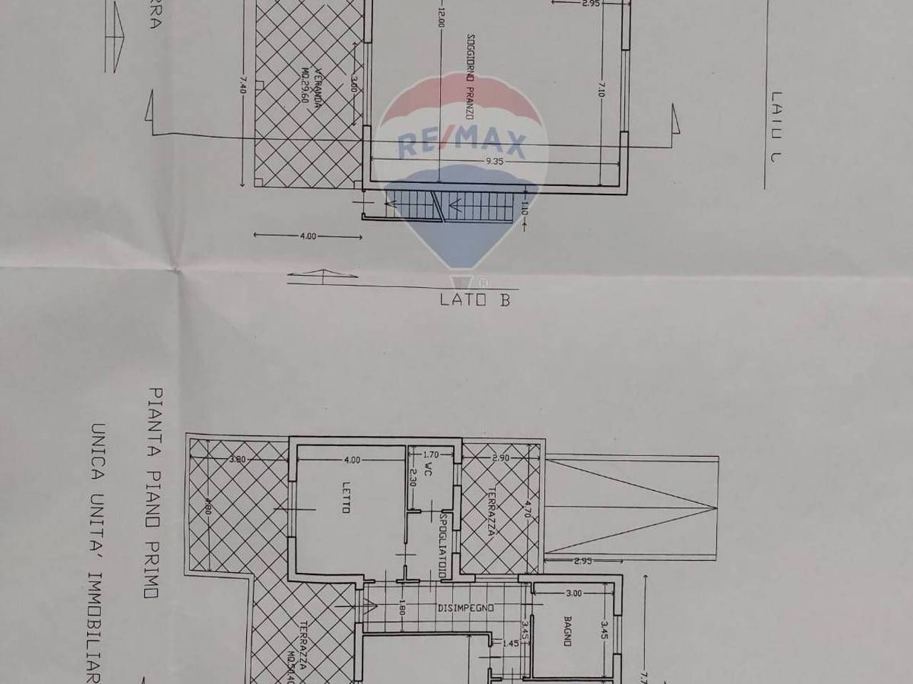 immagine annuncio 3 di 10