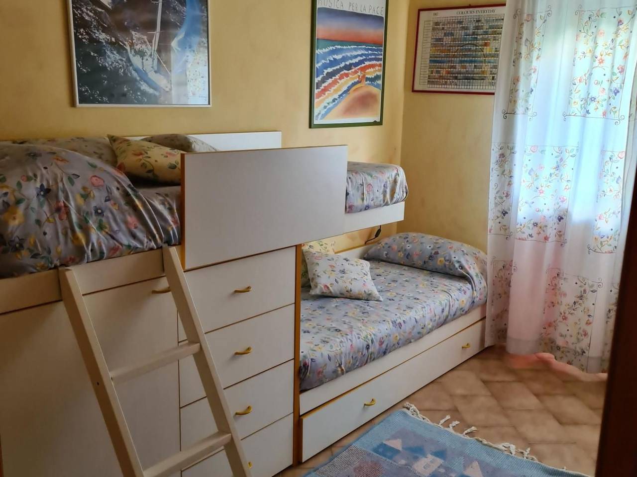 immagine annuncio 11 di 13