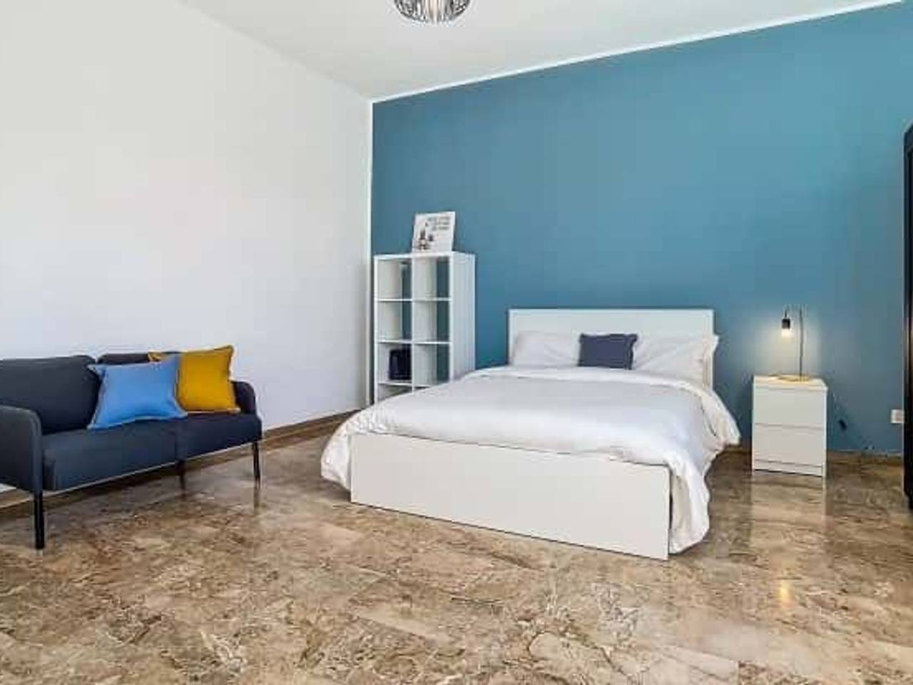 immagine annuncio 3 di 8