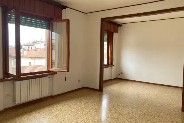 Apartament in Via Virgilio Rovai, Montelupo Fiorentino - Photo 1