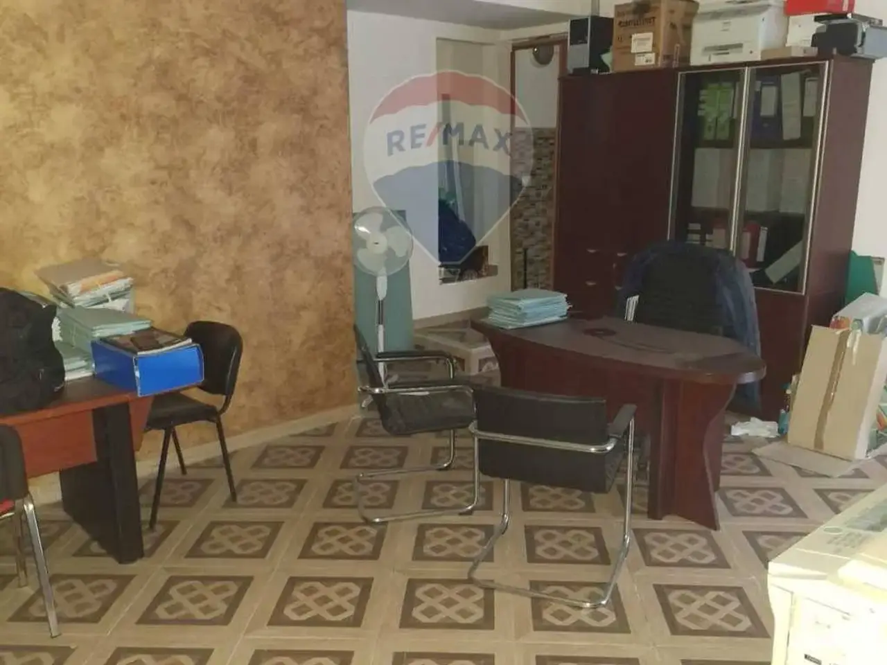 Negozio in Via Cairoli 46, Misterbianco, {3} - Foto 1