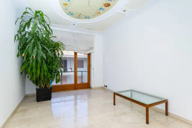 main gallery real estate image