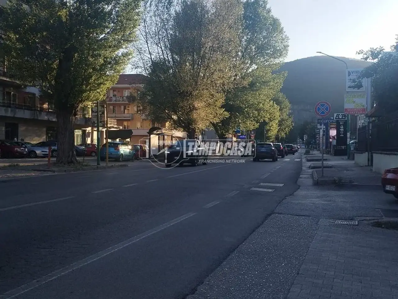 Palazzina commerciale in , Mercogliano, {3} - Foto 2