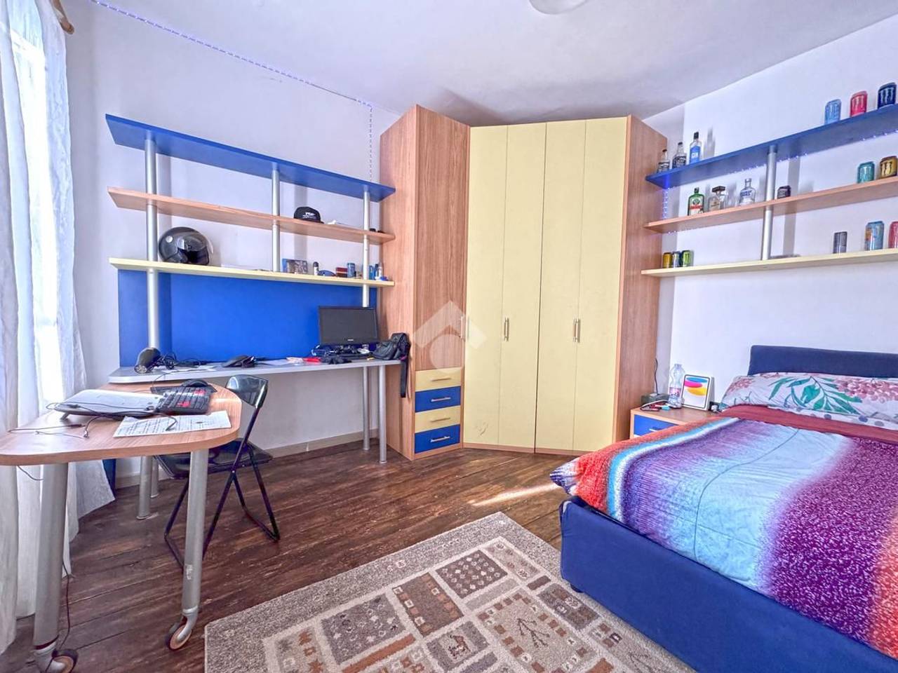 immagine annuncio 12 di 14