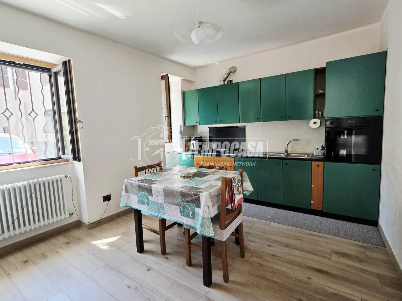 immagine annuncio 2 di 14