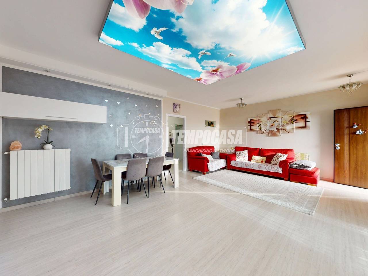 immagine annuncio 4 di 15