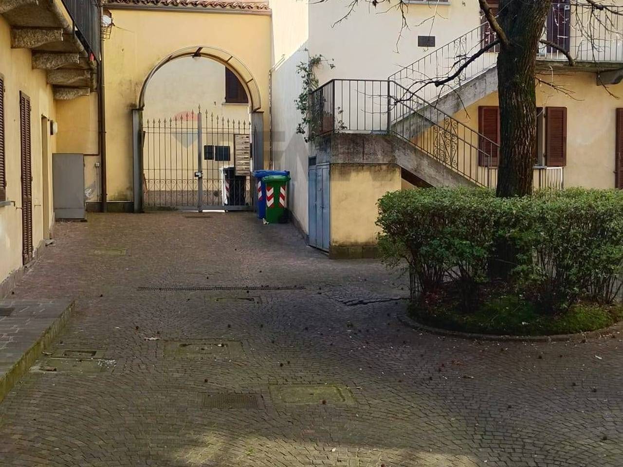 immagine annuncio 1 di 6