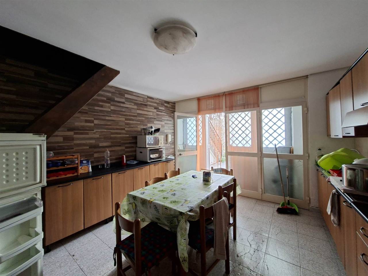immagine annuncio 10 di 14