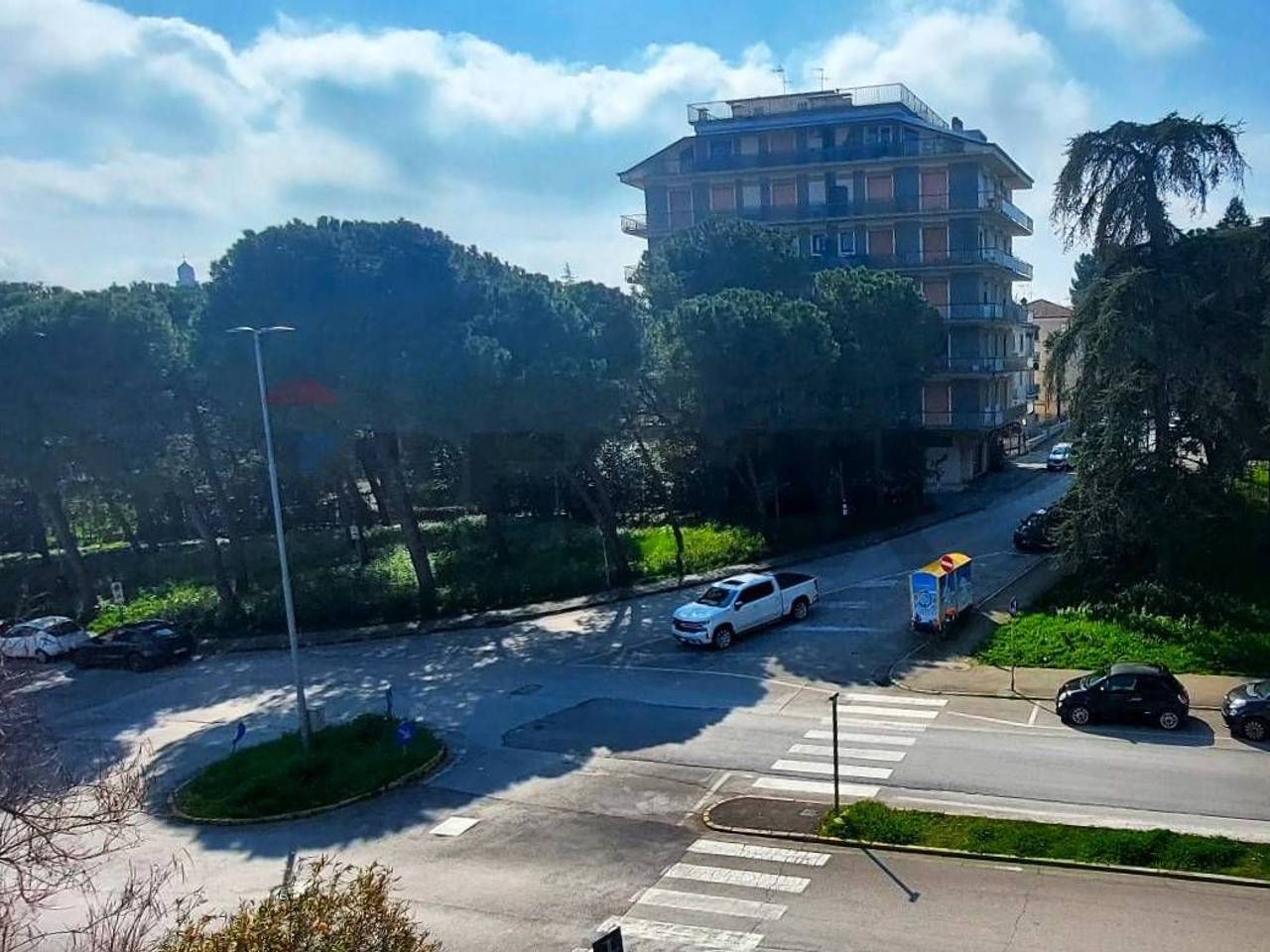 immagine annuncio 9 di 11