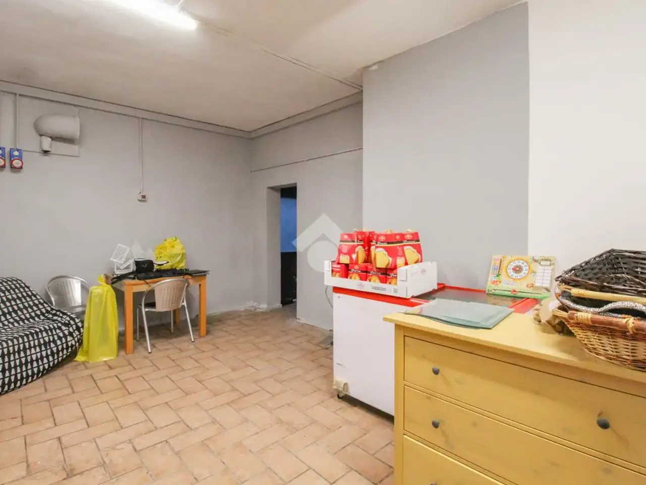 Ufficio in Viale Gorizia 53, Sassuolo, {3} - Foto 2
