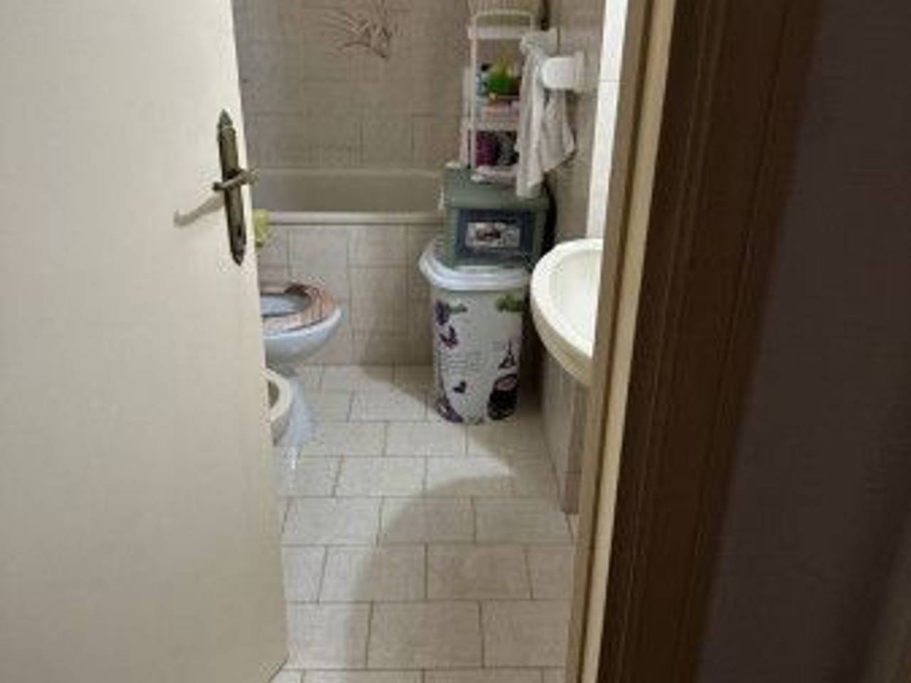 immagine annuncio 8 di 11