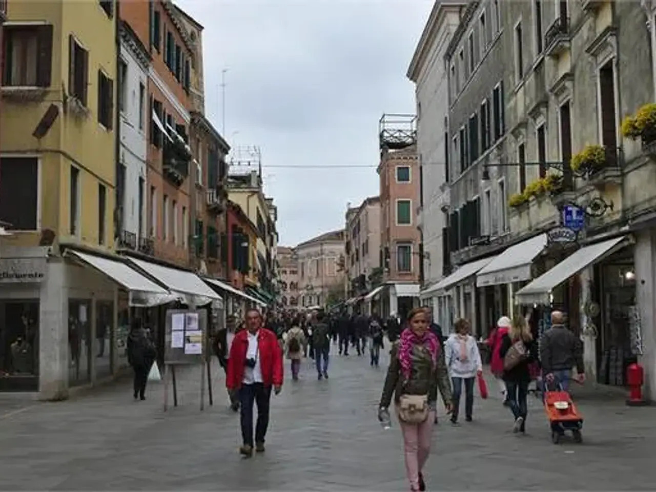 Gioielleria in , Venezia, {3} - Foto 1