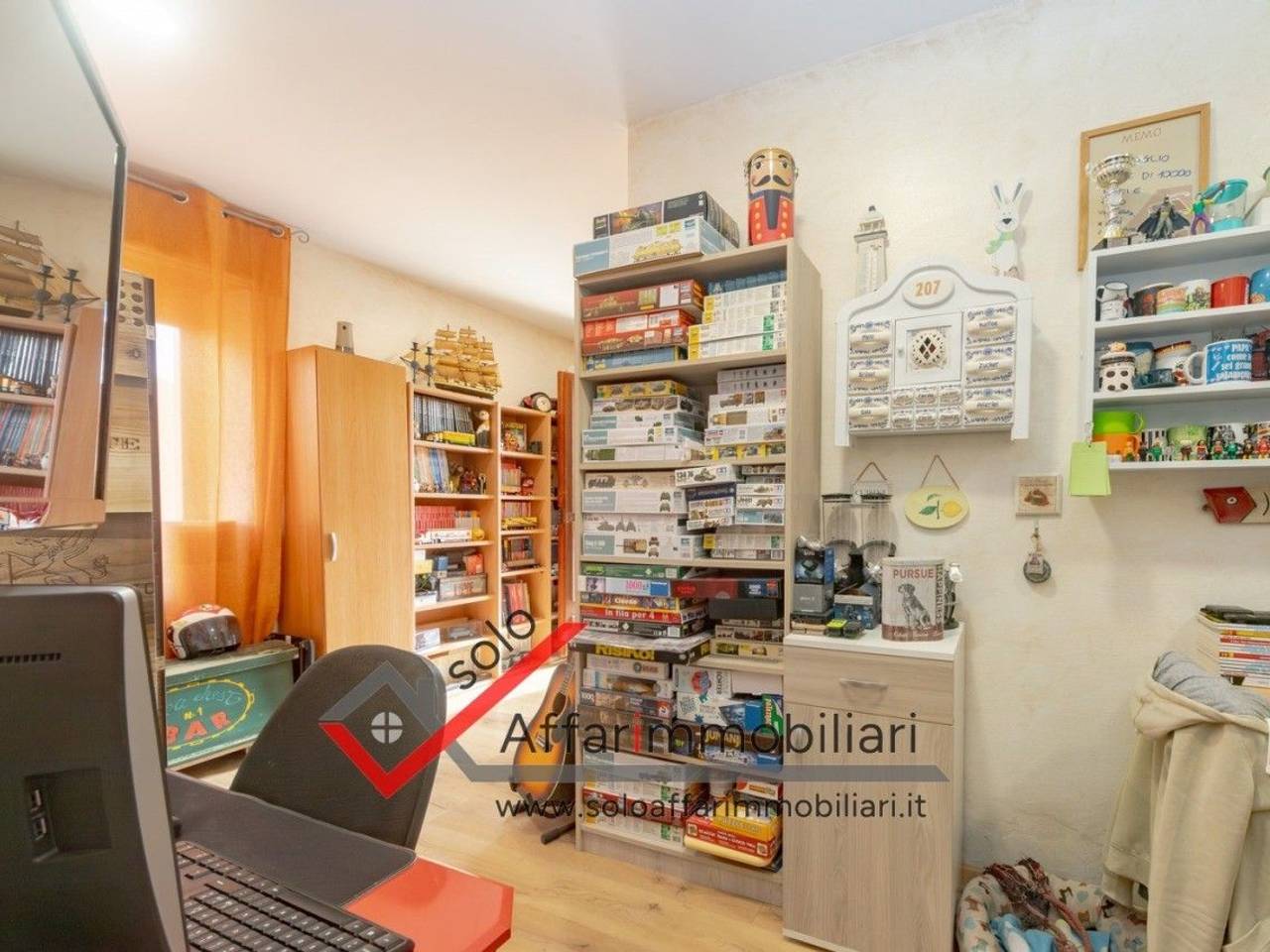 immagine annuncio 10 di 15