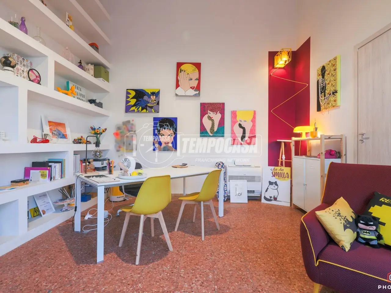 Negozio in , Bologna, {3} - Foto 2