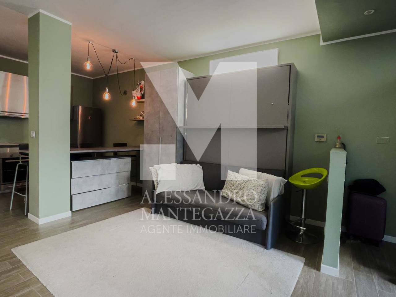 immagine annuncio 10 di 13